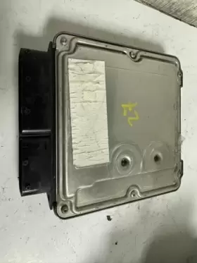 03l907309aa Volkswagen 03l906019ap 13 Beetle Engine Control Module Computer Ecu Ecm- 03l 906 019 Ap 907 309 Aa #3