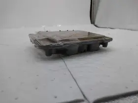 04e906024ag Volkswagen Used Engine Control Module Ecm Fits 2019 Jetta Electronic