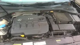 04l906016af Volkswagen Engine Ecm Electronic Control Module 2.0l Fits 15 Passat 27749532