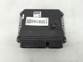 06k906070ab Volkswagen 2014-2014 Jetta Engine Control Computer Ecu Pcm Ecm Pcu Oem Yggtw
