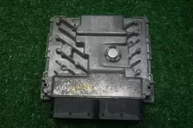 06k907425c Volkswagen 2013 14 15 16 Jetta Engine Computer Module Oem Ecm
