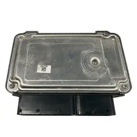 07k-906-055-a Volkswagen Genuine Ecm Ecu Engine Computer 2011-2012 Jetta 2.5l #2