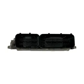 07k-906-055-a Volkswagen Genuine Ecm Ecu Engine Computer 2011-2012 Jetta 2.5l #3