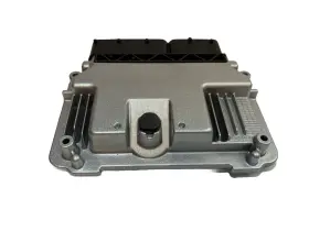 07k906055bd Volkswagen Programmed Plug&play 2010 Vw Sportwagen 2.5 Engine Control Unit Ecu #2