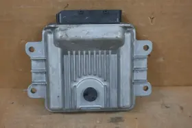 09g927158dr Volkswagen 2019 Atlas 3.6l Transmission Control Module Tcm Tcu Oem #2