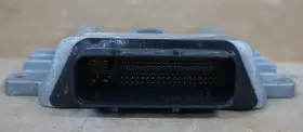 09g927158dr Volkswagen 2019 Atlas 3.6l Transmission Control Module Tcm Tcu Oem #3