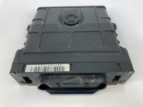 09g927749a Volkswagen 14-16 Jetta 1.8l L4 16v Transmission Control Module Unit #3