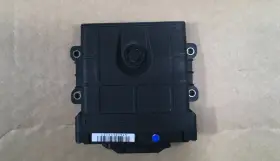 09g927749al Volkswagen 2012 - 2016 Beetle Chassis Brain Box Transmission 09g 927 749 Oem #2