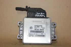 09s-927-158-bs Volkswagen 9s927158bs Oem 2019-2021 Jetta Automatic Transsmission Control Module G74 #2