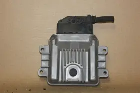 09s-927-158-bs Volkswagen 9s927158bs Oem 2019-2021 Jetta Automatic Transsmission Control Module G74