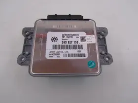 09s927158hm Volkswagen 24 Taos Tcm Transmission Control Module 8 Speed