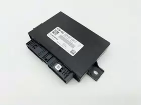 0ea907425c Volkswagen 2021 - 2024 Vw Id.4 Oem Engine Body Control Unit Module #2