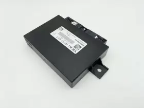 0ea907425c Volkswagen 2021 - 2024 Vw Id.4 Oem Engine Body Control Unit Module #3