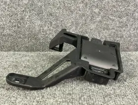 11a-907-455 Volkswagen Id.4 Radar Sensor Left Blind Spot Bracket 11a907455 21 23