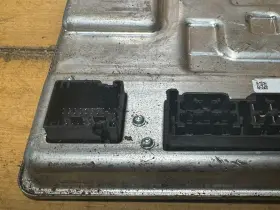 1ea937012h Volkswagen Oem Central Gateway Control Module Vw Id.4 2022 Audi Q4 E-tron #2