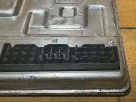1ea937012h Volkswagen Oem Central Gateway Control Module Vw Id.4 2022 Audi Q4 E-tron #3