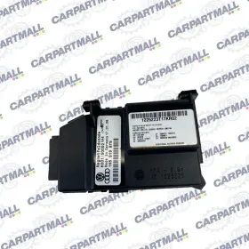1k0-919-879 Volkswagen 2006-2009 Vw Gti Magnetic Field Probe Gps Compass Sensor Module Oem