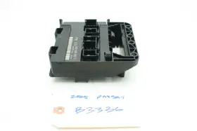 3c0-959-433-ap Volkswagen 1k0-937-049-c 2006 Vw Passat Control Unit B3336