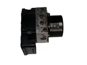 1k0614517bd Volkswagen 09 Jetta Golf Gti Anti Lock Brake Pump Module Assembly 1k0 907 379 Ad