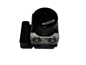 1k0907379ad Volkswagen 09 Jetta Golf Gti Anti Lock Brake Pump Module Assembly 1k0 907 379 Ad #3