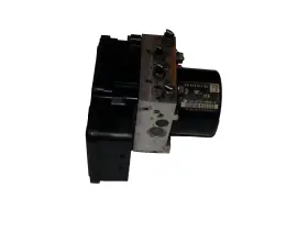 1k0907379ad Volkswagen 09 Jetta Golf Gti Anti Lock Brake Pump Module Assembly 1k0 907 379 Ad