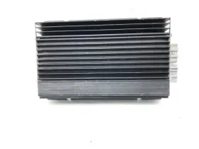 1q0035456b-23469 Volkswagen 2007-2010 Eos Amp Amplifier