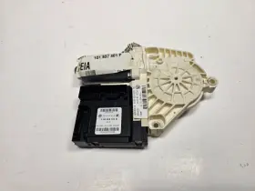 1q0959701d Volkswagen 2007-2008 Vw Eos Front Left Drivers Side Window Motor
