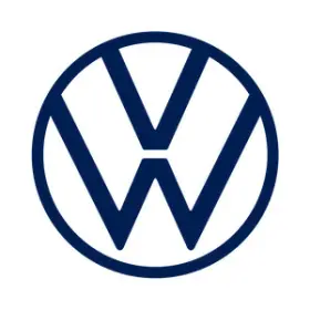 1y0-959-255-d Volkswagen Genuine Ecm