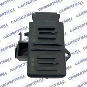 1z0-959-772 Volkswagen 2006 2007 2008 2009 Gti 2.0l 16v Heated Seat Module Oem