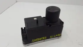 357962257a Volkswagen Theft Locking Module 1992 Vw Corrado