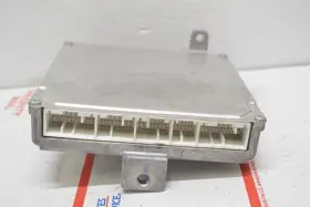 37820-pzd-a68 Volkswagen 2006 06 Honda Element Engine Control Module Unit Ecm C69 024 #2
