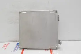 37820-pzd-a68 Volkswagen 2006 06 Honda Element Engine Control Module Unit Ecm C69 024