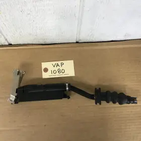 3b0927156ca Volkswagen Oem 2000-05 Passat Tcu Tcm Transmission Harness Plug