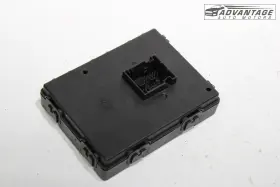 3q0959435 Volkswagen 2019-24 Jetta Keyless Passive Entry Control Computer Module Oem