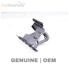 3qf906507 Volkswagen 2018-2020 2024 Vw Atlas - Ecu / Engine Module Mount Bracket