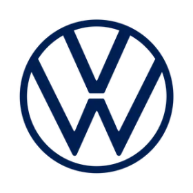Volkswagen 4m0-959-339-b-03e Genuine Control.unit