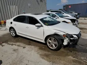590-53315 Volkswagen Engine Ecm Electronic Control Module 2.0l Fits 12 Passat 3865035