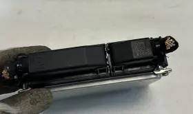 8d0907557p Volkswagen 590-57484 1998 Passat 1.8l Engine Computer Elec. Control Module #2