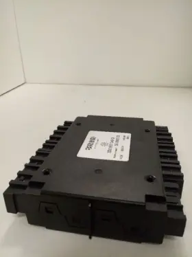 3d0937049g Volkswagen 590-60737 2004-2006 Vw Phaeton Onboard Power Supply Module #3
