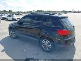 590-63039 Volkswagen Engine Ecm Electronic Control Module 2.0l Turbo Awd Fits 16 Tiguan 7009718 #3