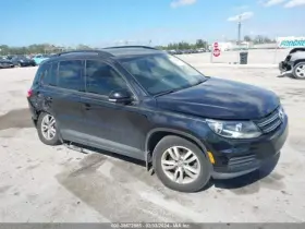 590-63039 Volkswagen Engine Ecm Electronic Control Module 2.0l Turbo Awd Fits 16 Tiguan 7009718