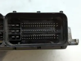 590-63162 Volkswagen 2017-2017 Passat Engine Computer Ecu Pcm Ecm Pcu Oem Jzvb7 #3