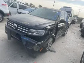 5q0937087bb Volkswagen 591-12363 Chassis Ecm Body Control Bcm Id Fits 18-19 Golf 1172742 #3