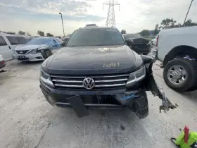 5q0937087bb Volkswagen 591-12363 Chassis Ecm Body Control Bcm Id Fits 18-19 Golf 1172742