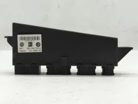 591-52326 Volkswagen 2001-2002 Passat Chassis Control Module Ccm Bcm Body F3blh