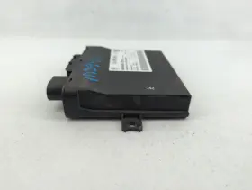 591-52741 Volkswagen 2006-2009 Touareg Chassis Control Module Ccm Bcm Body Wgsc0 #3
