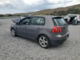 591-52830 Volkswagen Chassis Ecm Transmission Behind Left Hand Fender 6 Speed Fits 08-09 Golf