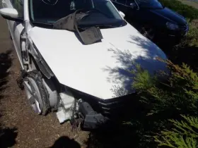 591-72146 Volkswagen Chassis Ecm Driver Assist Trunk Mounted Camera Module Fits 12-15 Passat 25381597