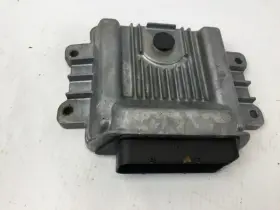 591-75387 Volkswagen 16-17 Beetle Ecm Transmission Control Module B