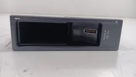 5n0035344b Volkswagen 591.vw1h11 Golf Multimedia Module 2011 2012 2013 2014 Oem